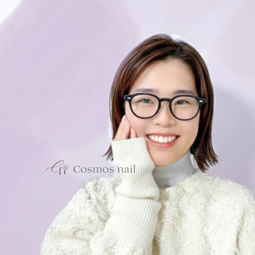 磯口さんのプロフィール写真