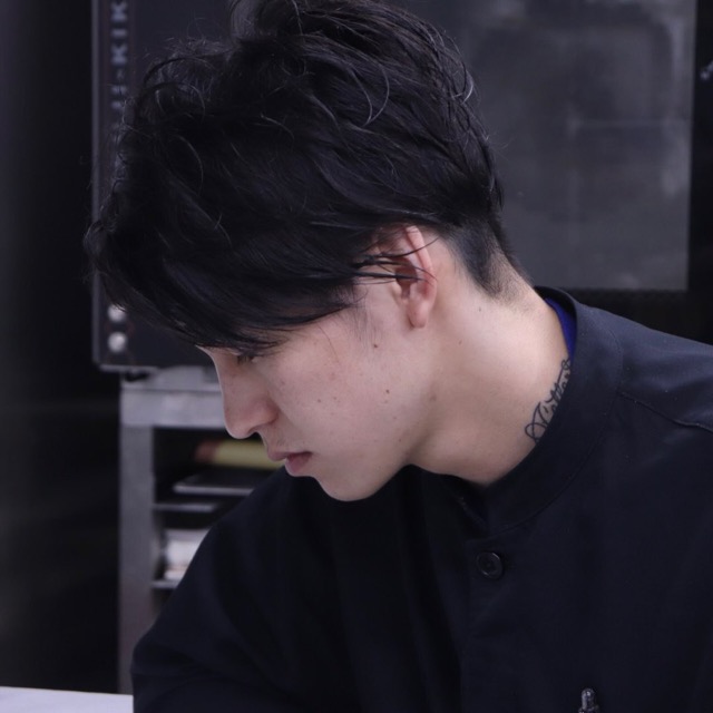 かじたさんのプロフィール写真