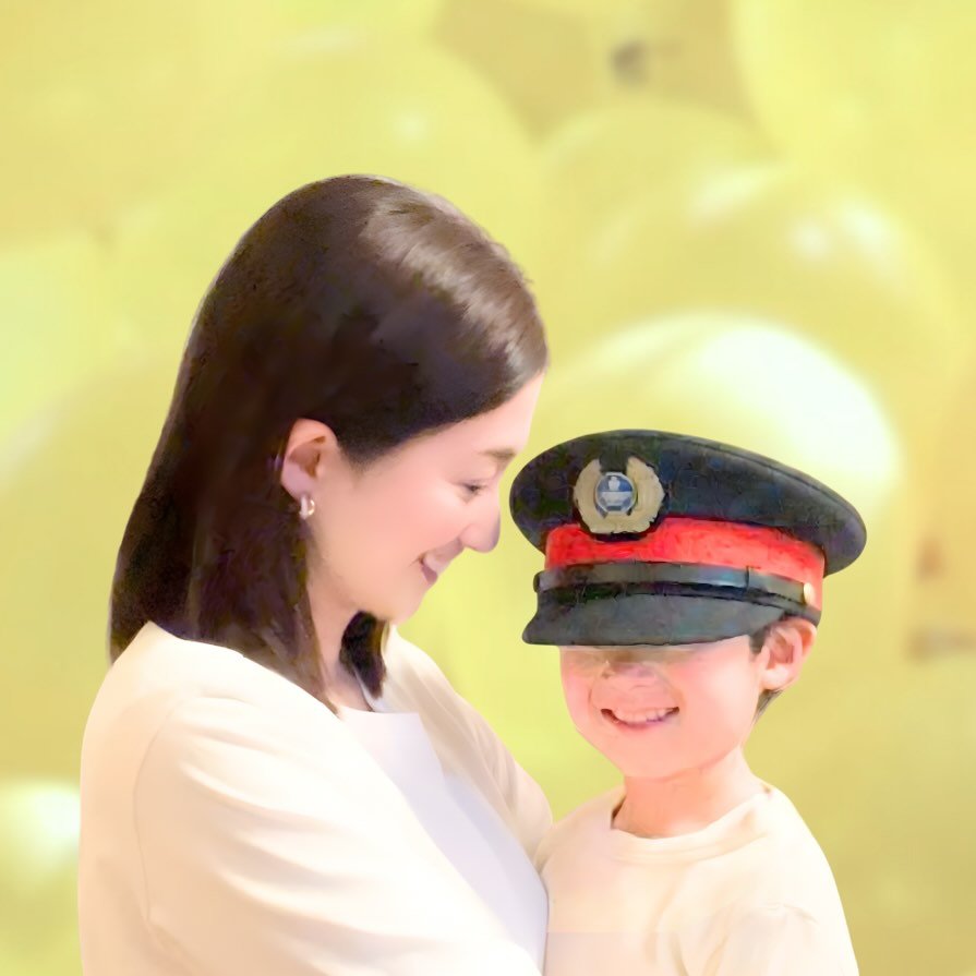 きいさんのプロフィール写真