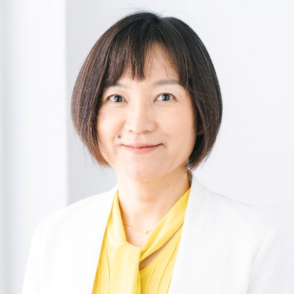 長野さん