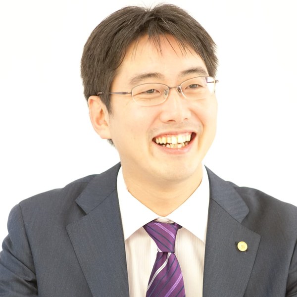 太田さん