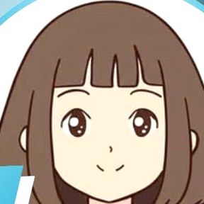 りょうこさん