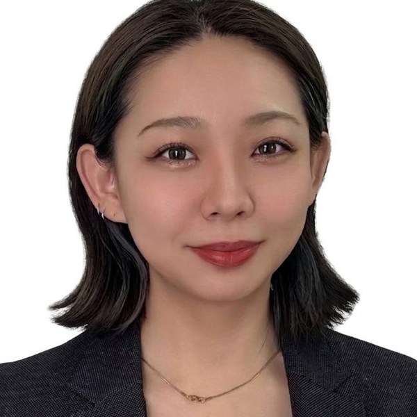 たこやんさん