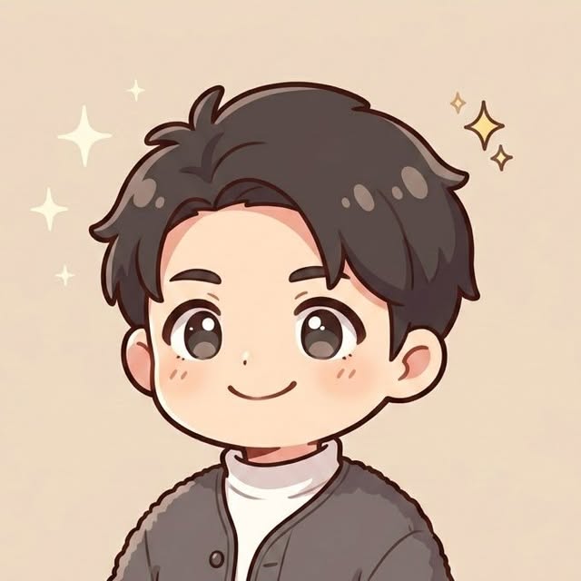 てつろーさんのプロフィール写真