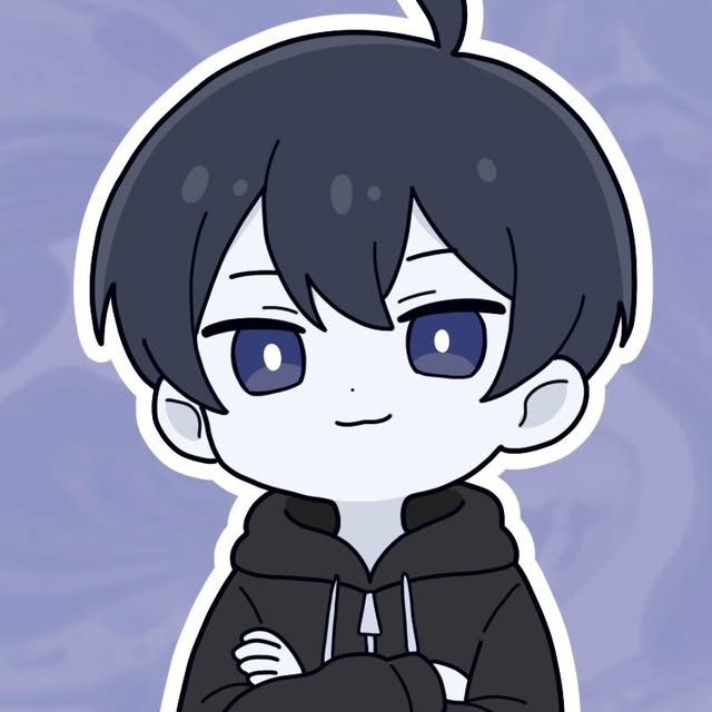 やまさんのプロフィール写真